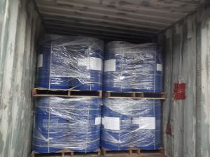 DiPropylene Glycol N-propil etere