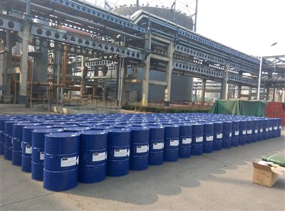 DIETILENGLICOLE(DEG) CERTIFICATO REACH