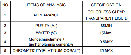 info-458-194 info-458-194