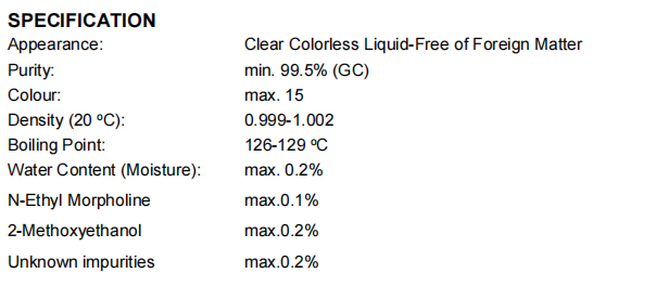 news-604-264 news-604-264