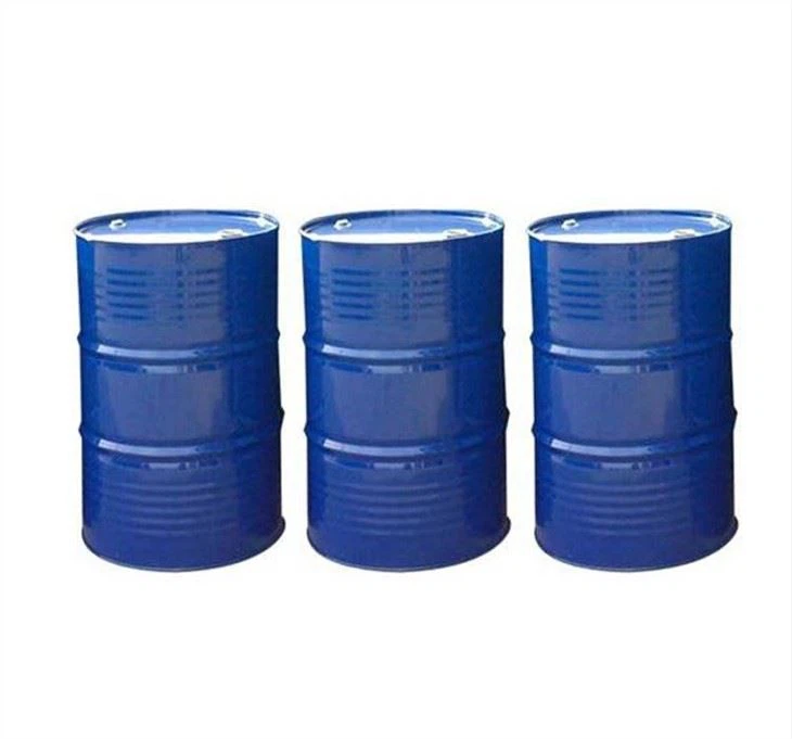 Dimetilsolfossido DMSO CAS#: 67-68-5
